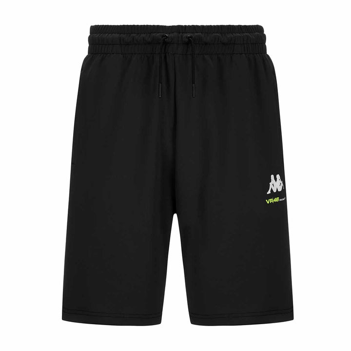 Short Adozippo VR46 2024 Noir Enfant