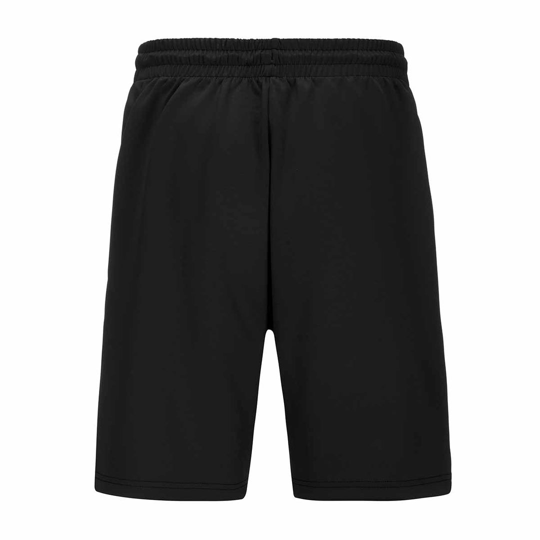 Short Adozippo VR46 2024 Noir Enfant