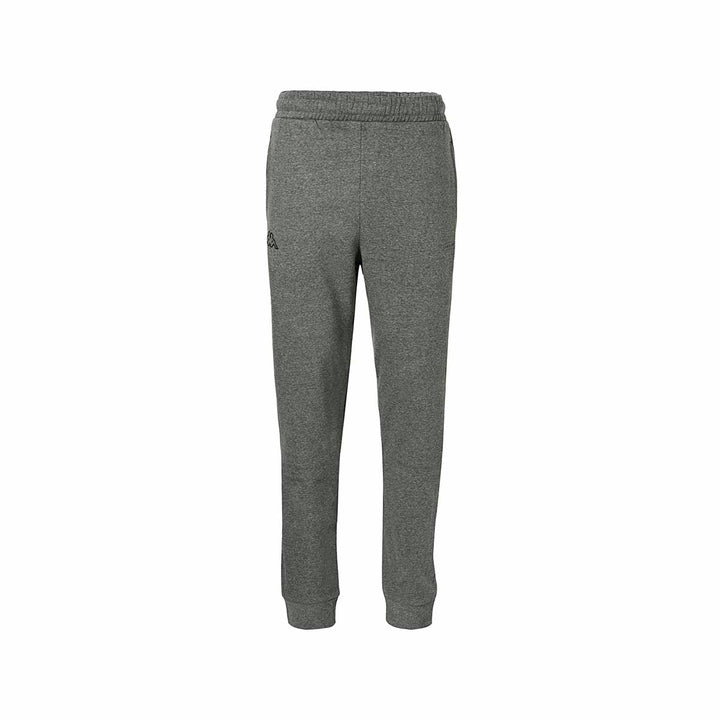 Jogging Grizko Gris Homme