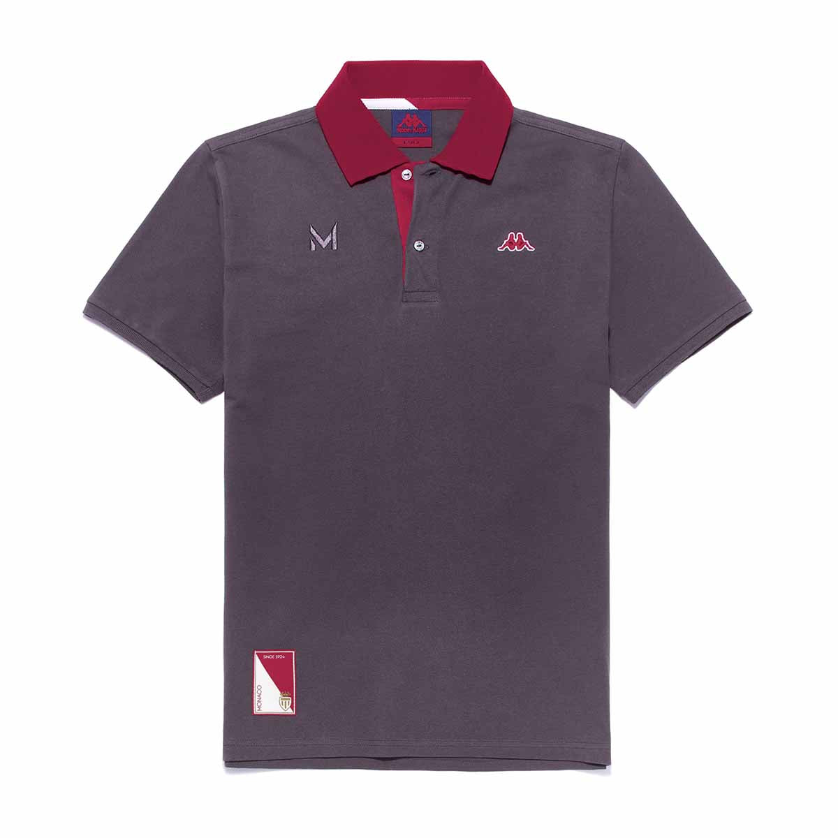 Magliette polo kappa deals