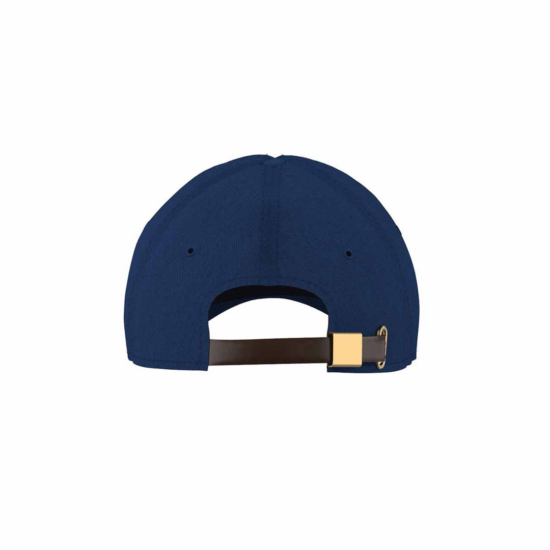 Casquette Zuigd Robe di Kappa Bleu