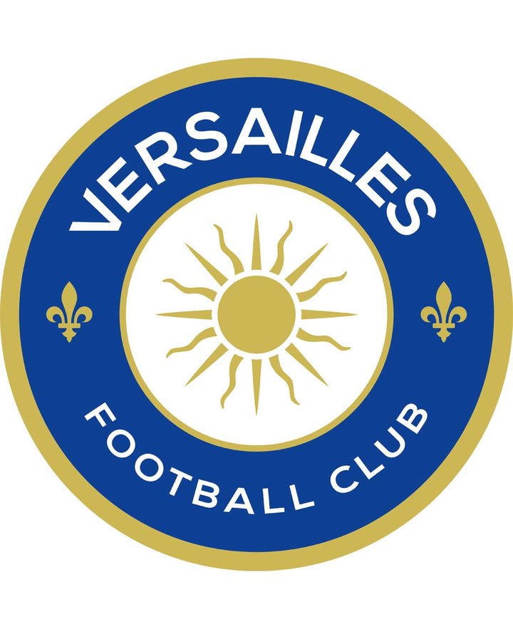 FC Versailles