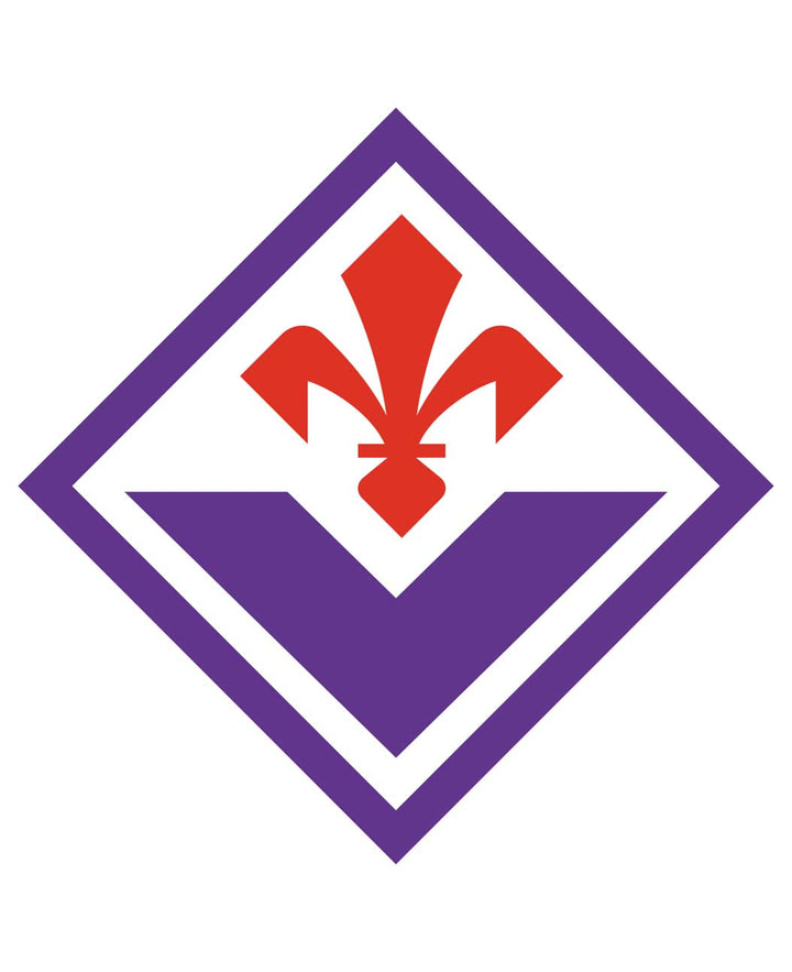 ACF Fiorentina