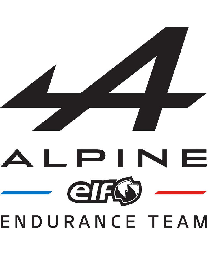 Alpine Endurance Team