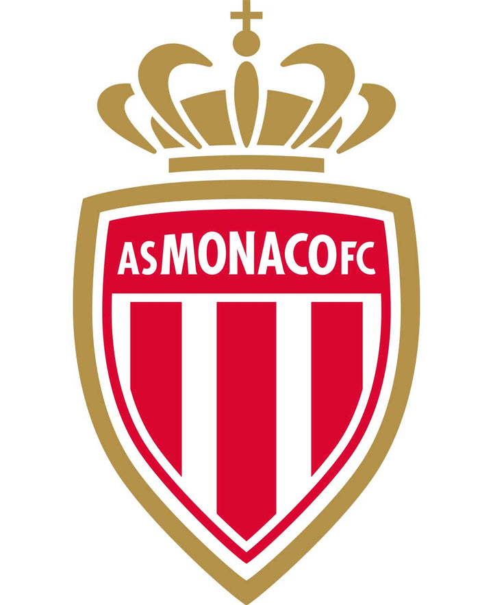 AS Monaco