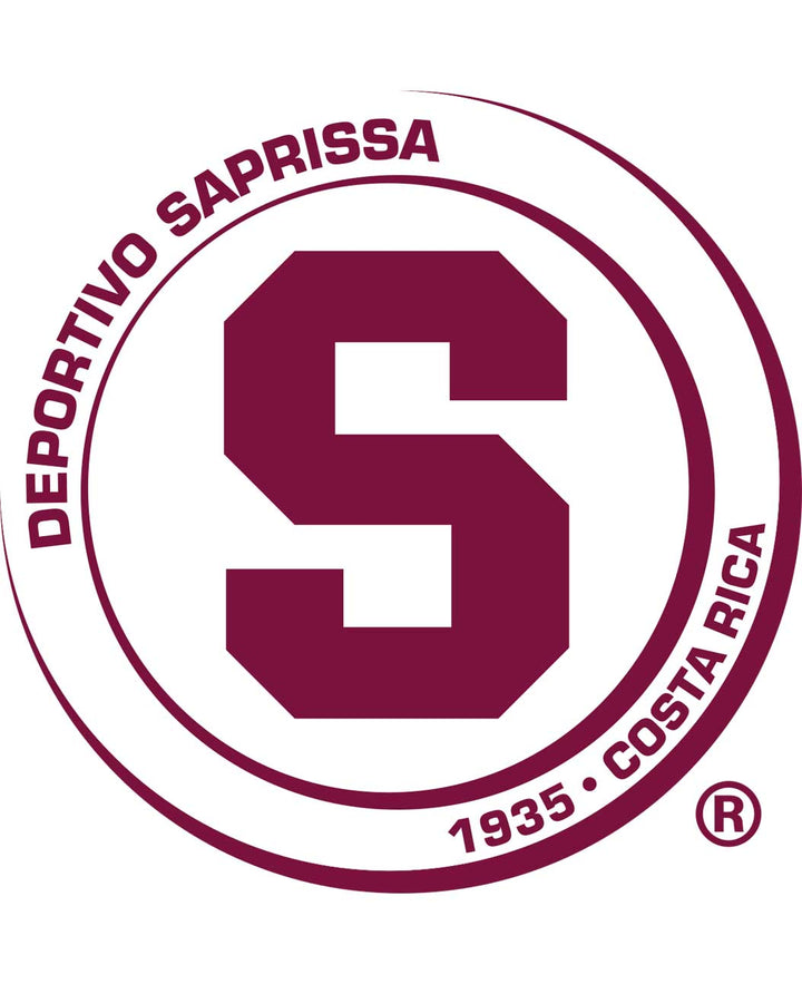 Deportivo Saprissa