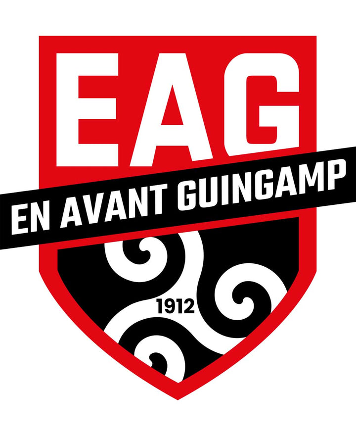 EA Guingamp