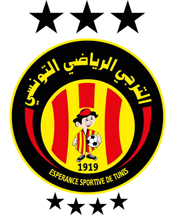 Espérance sportive de Tunis