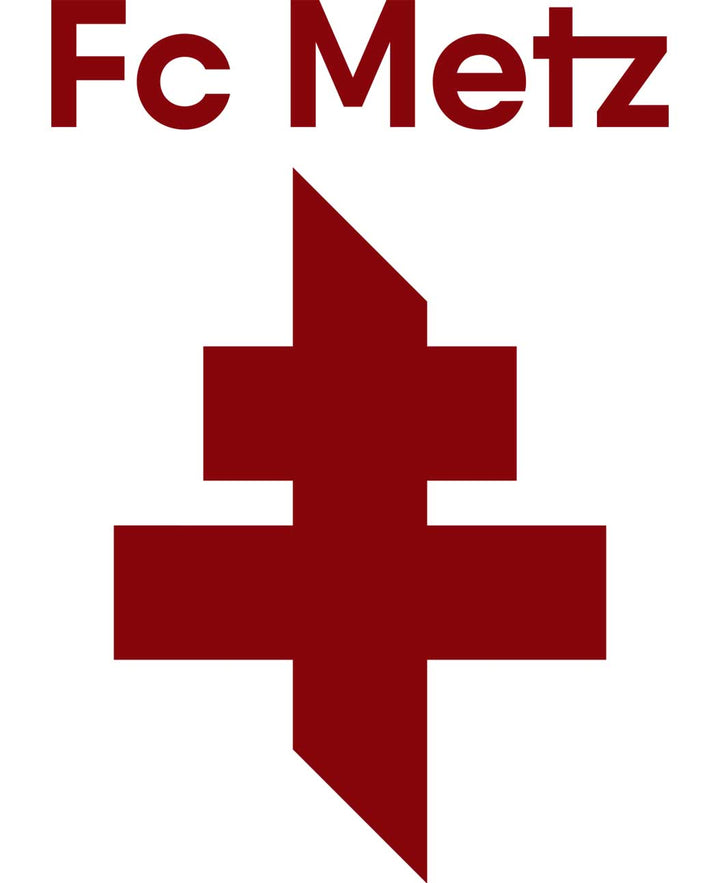 FC Metz