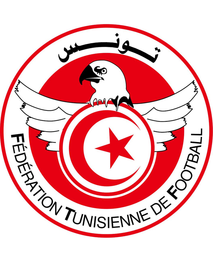 Fédération Tunisienne de Football