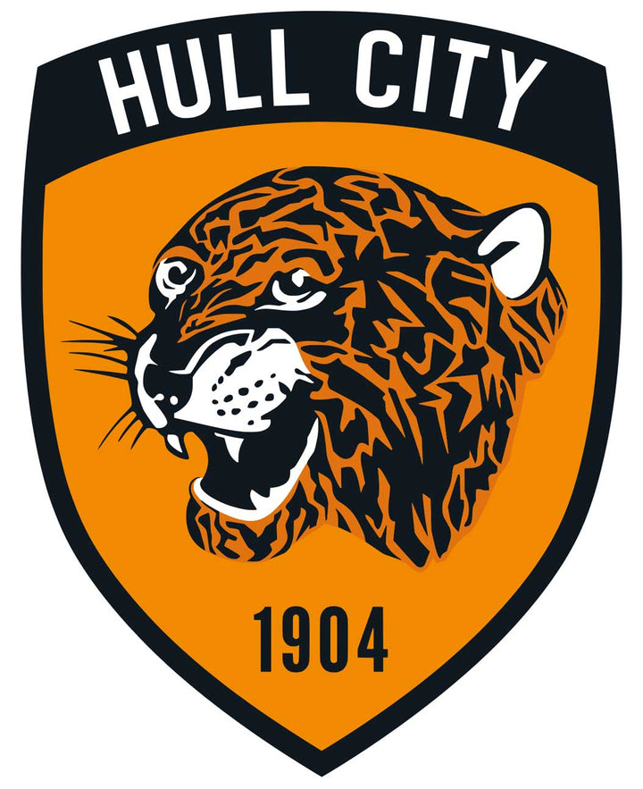 Hull City