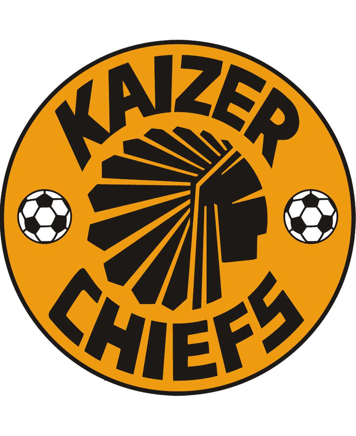 Kaizer Chiefs