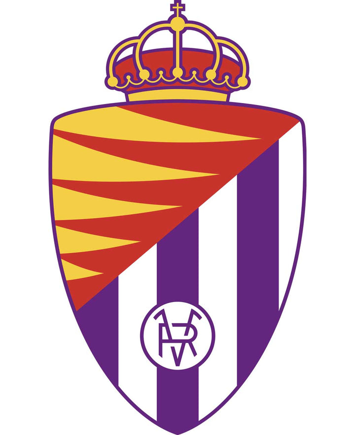 Real Valladolid