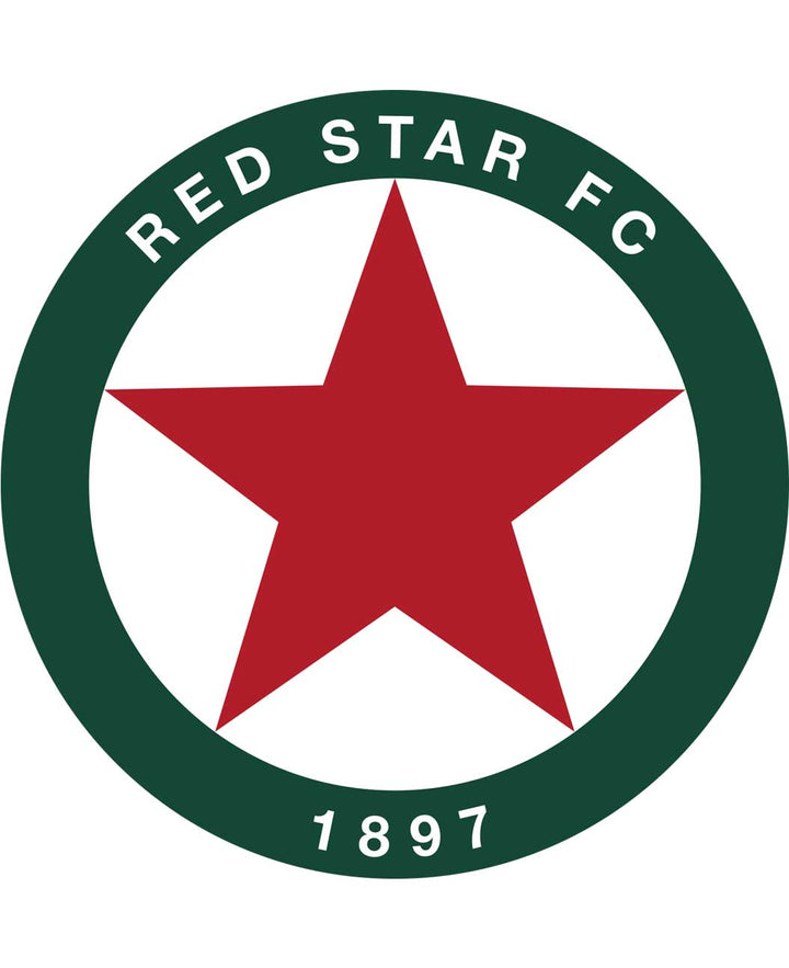 Red Star