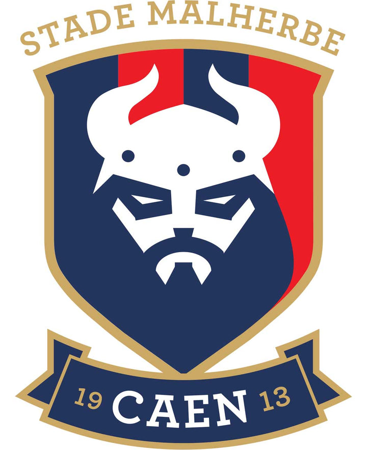 SM Caen