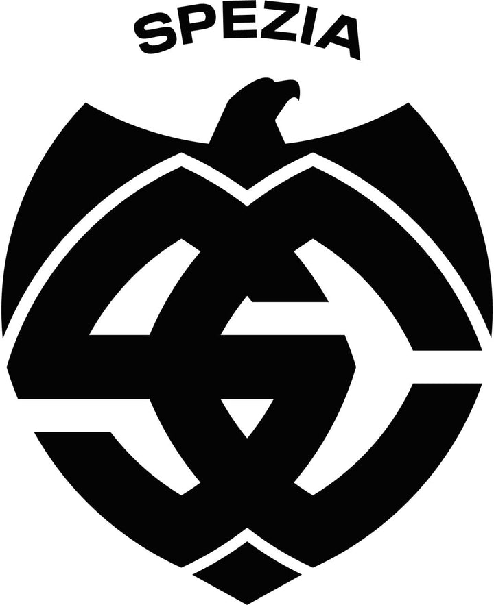 Spezia Calcio