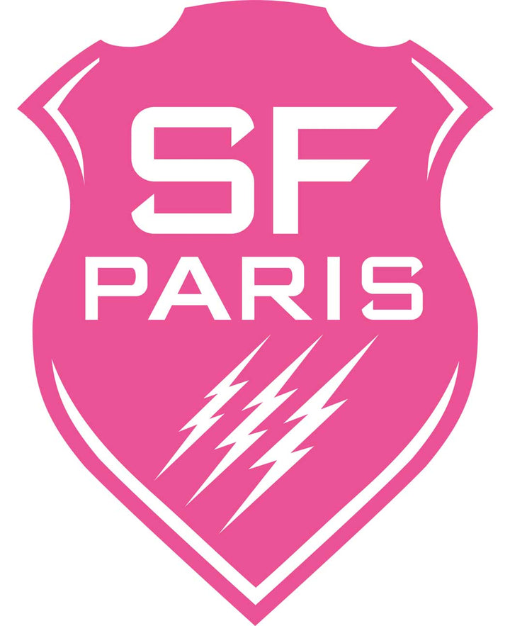 SFP