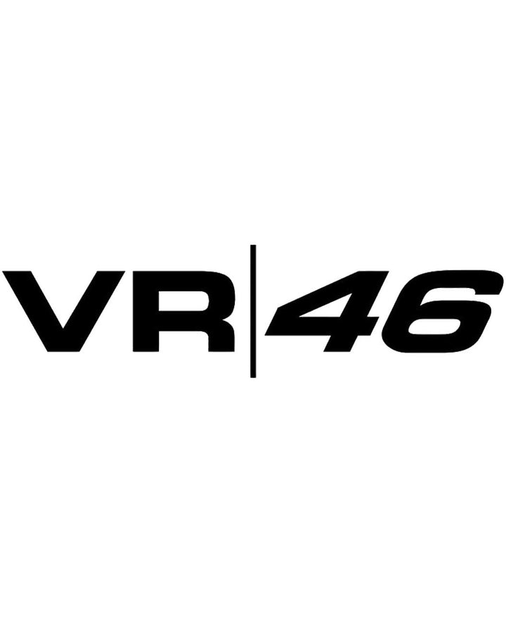 VR46