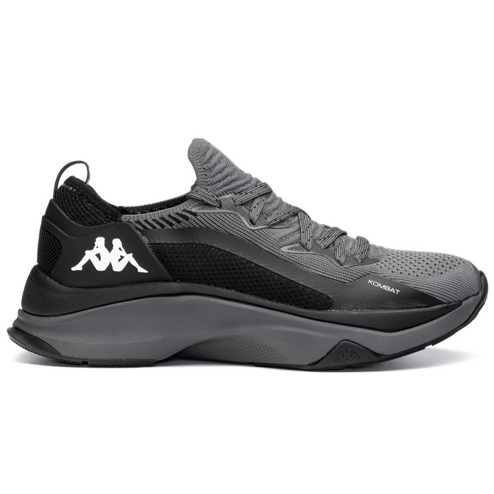 Chaussures training Kombat Performance Pro Noir homme - image 1