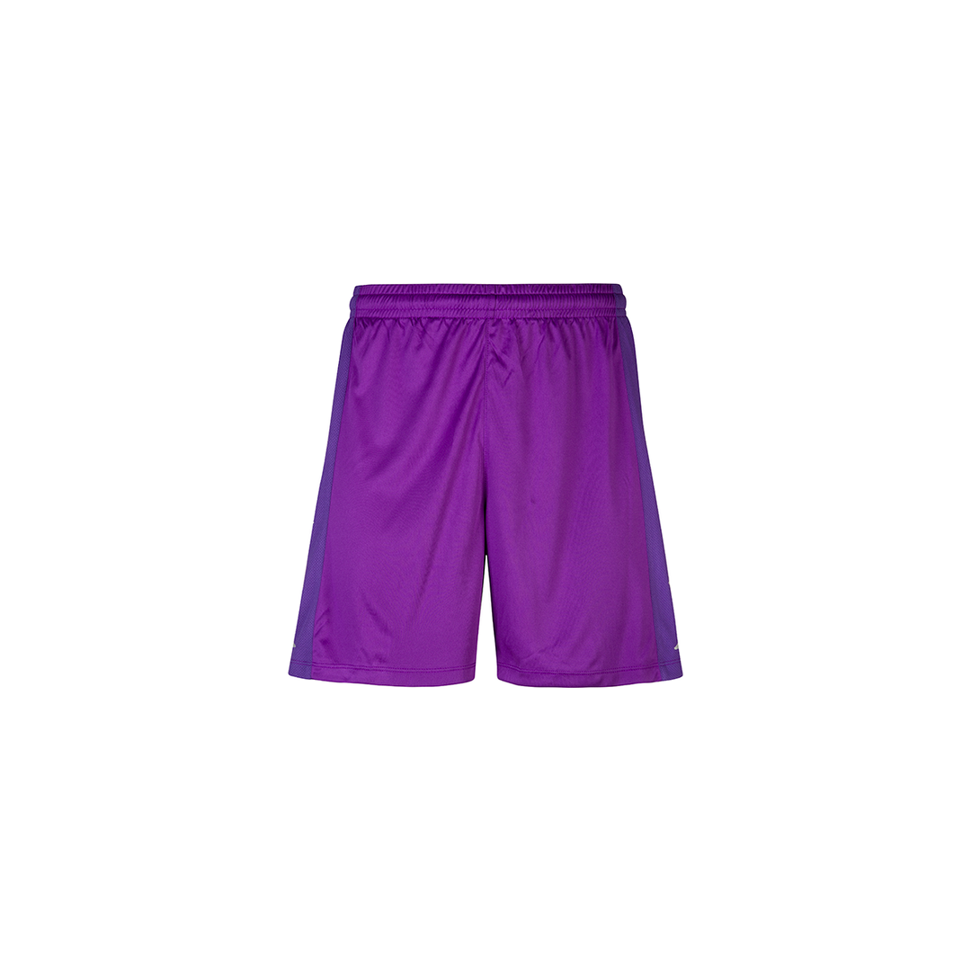 Short Delebio Violet Homme - image 1