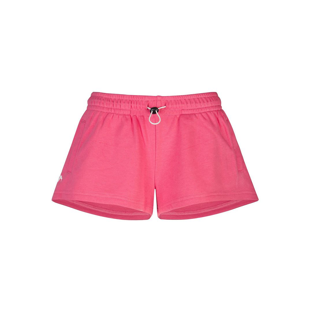 Short Esia Rose Femme - image 4