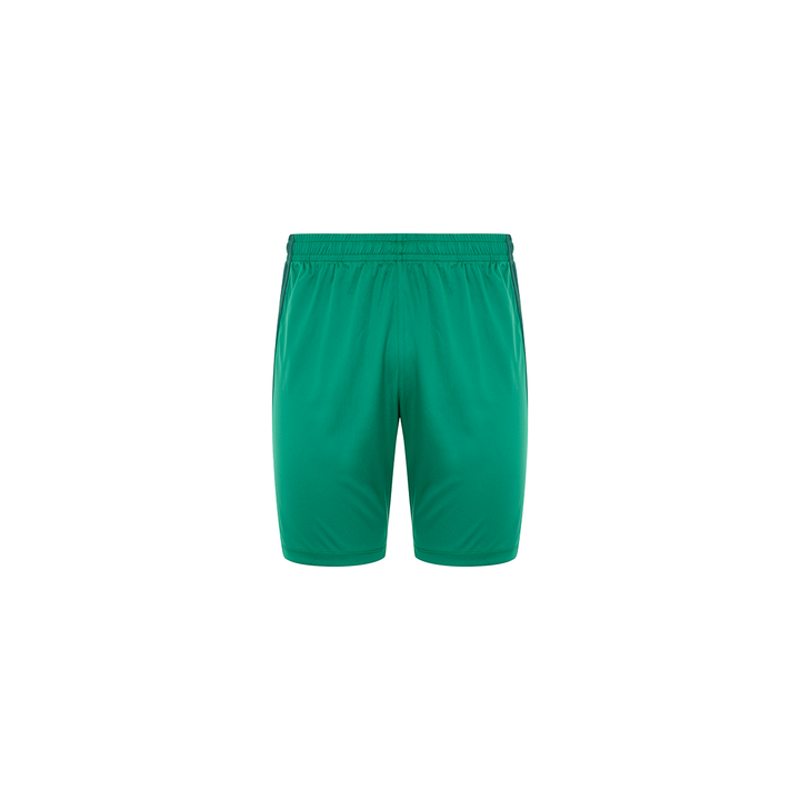 Short Delebio Vert Homme - image 1