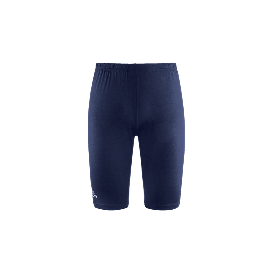 Short Vurgay Bleu Enfant - image 1