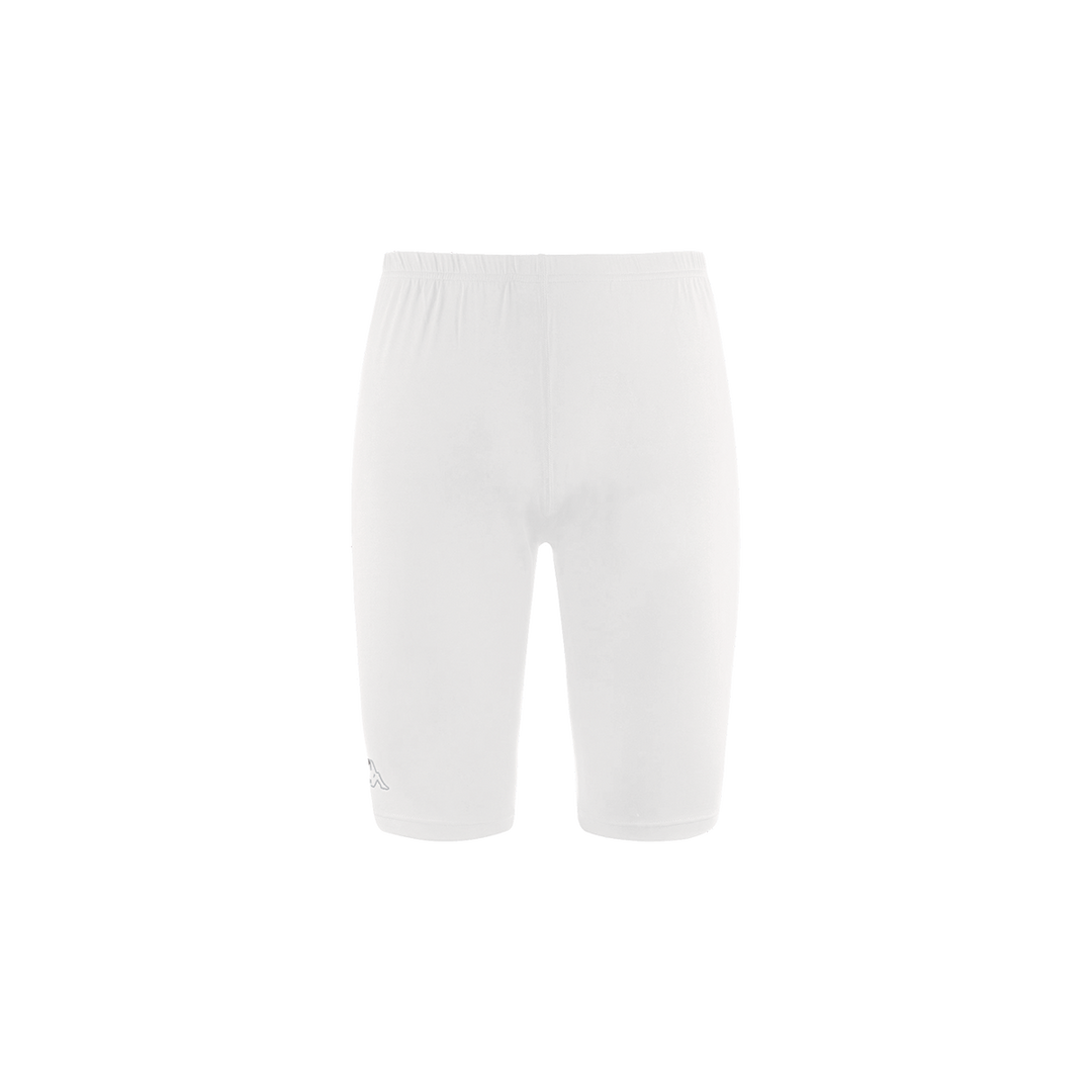 Short Vurgay Blanc Enfant - image 1