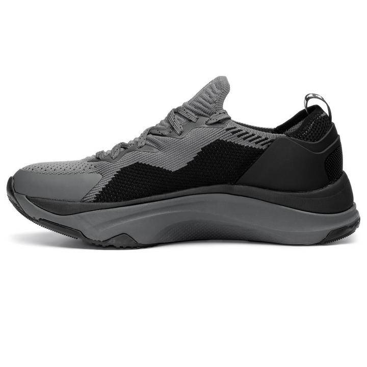 Chaussures training Kombat Performance Pro Noir homme - image 2