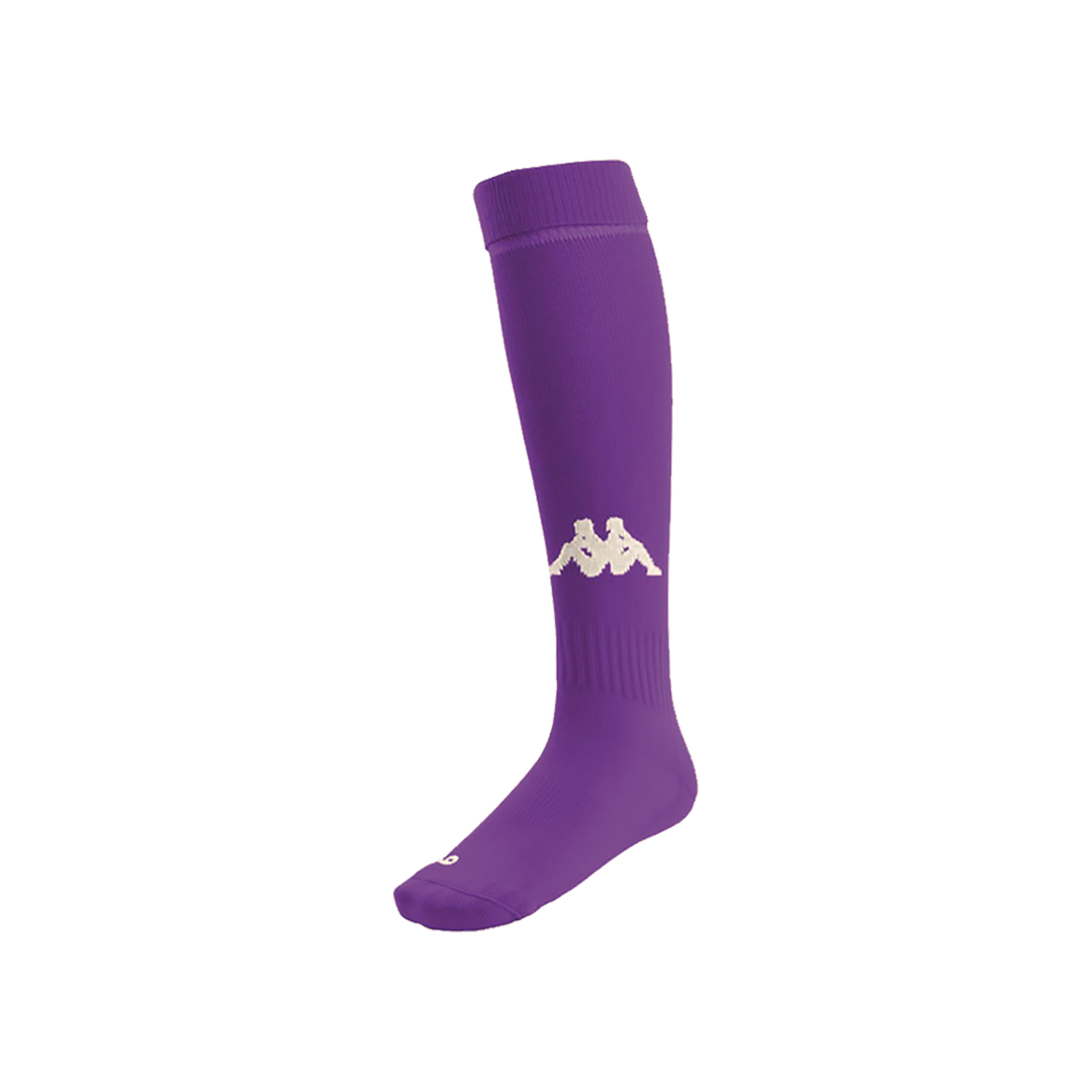 Chaussettes Penao Enfant - image 1