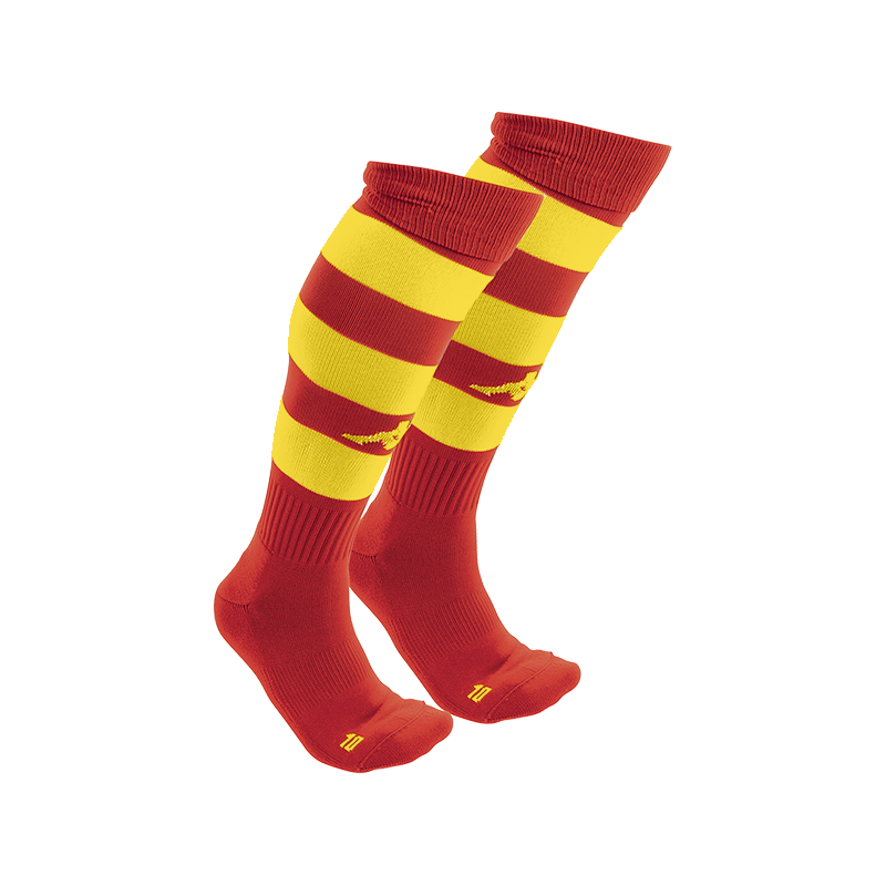 Chaussettes Lipeno Enfant - image 1