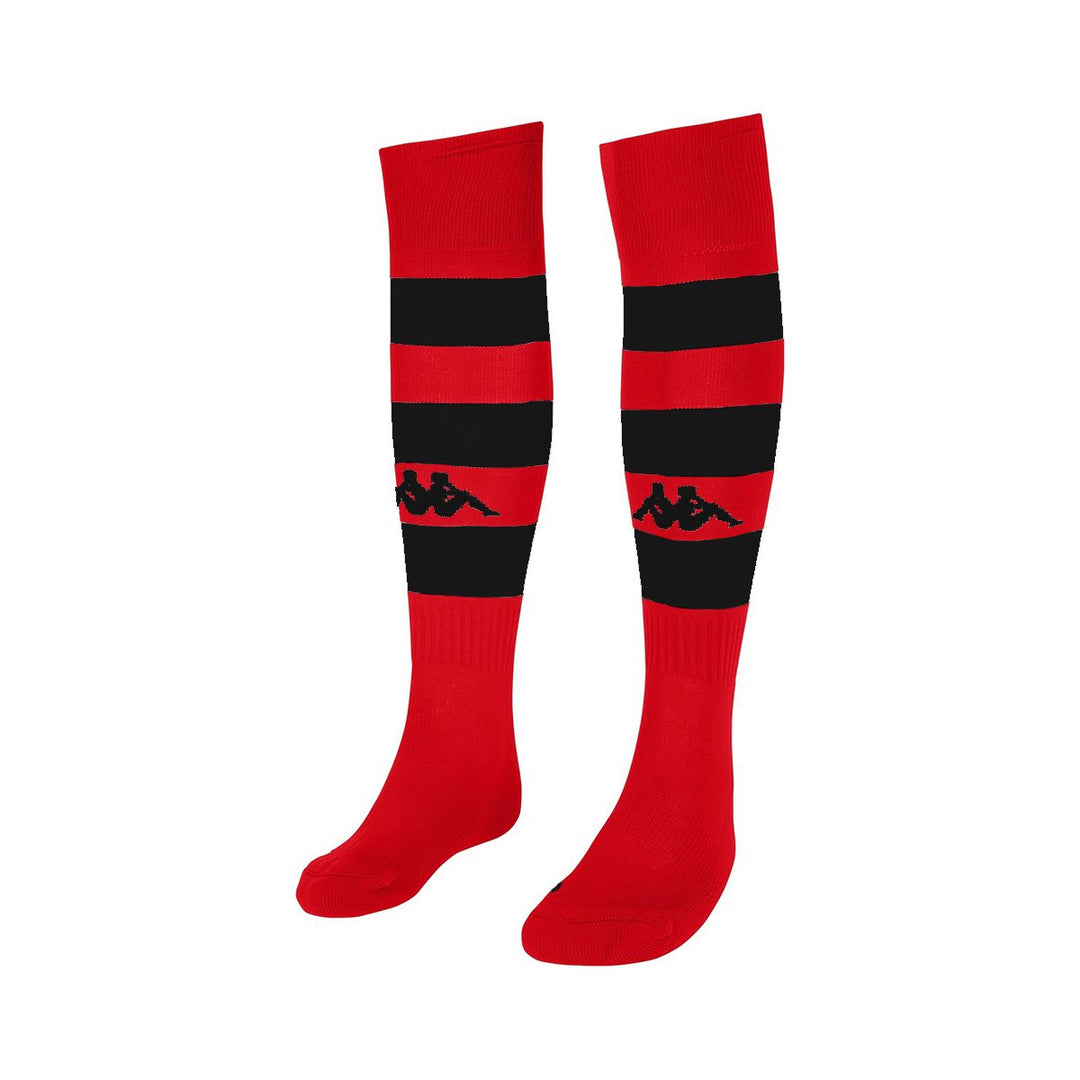 Chaussettes Lipeno Enfant - image 1