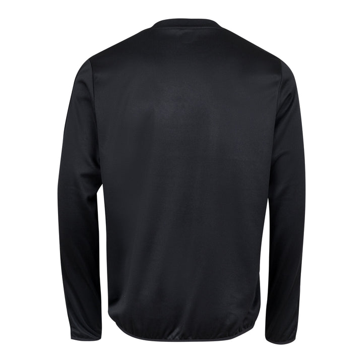 Sweatshirt Training Talsano Noir Homme - Image 2