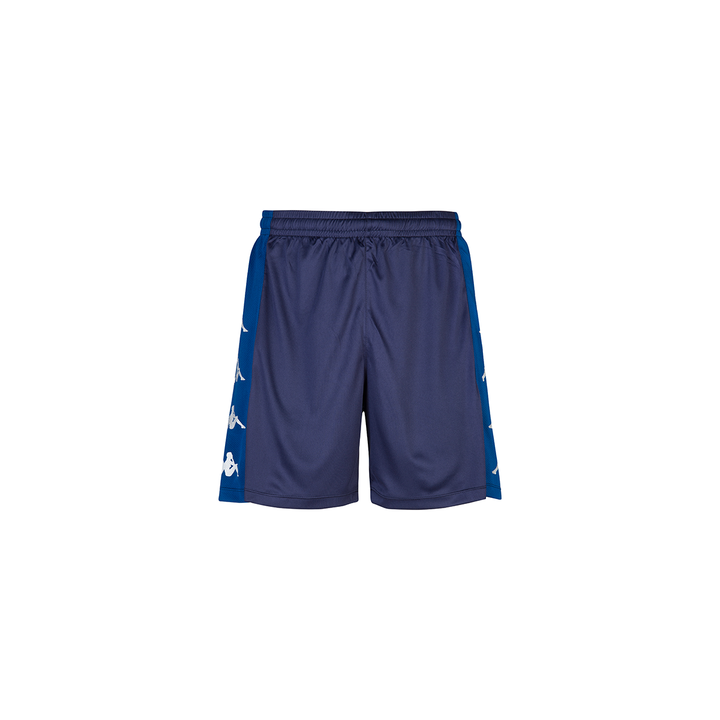 Short Delebio Bleu Homme - image 1