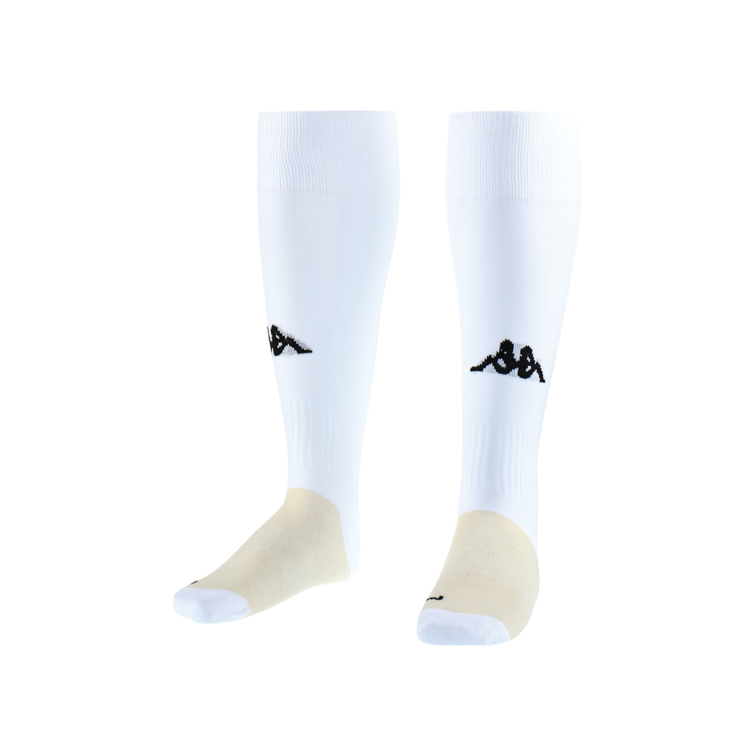 Chaussettes Wulgar Enfant - image 1