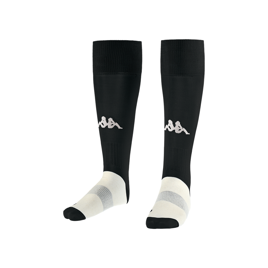 Chaussettes Wulgar Enfant - image 1