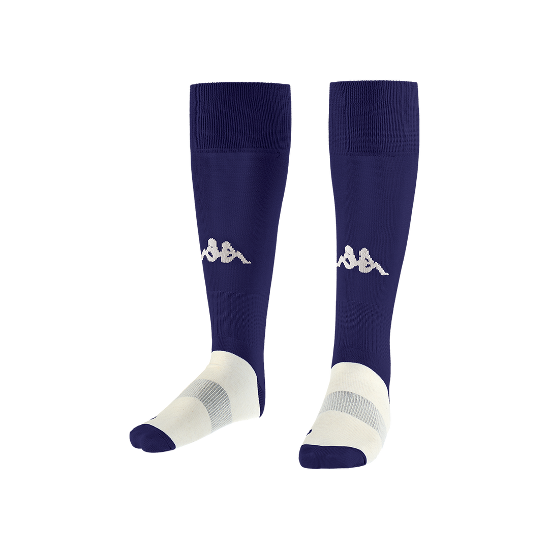 Chaussettes Wulgar Enfant - image 1