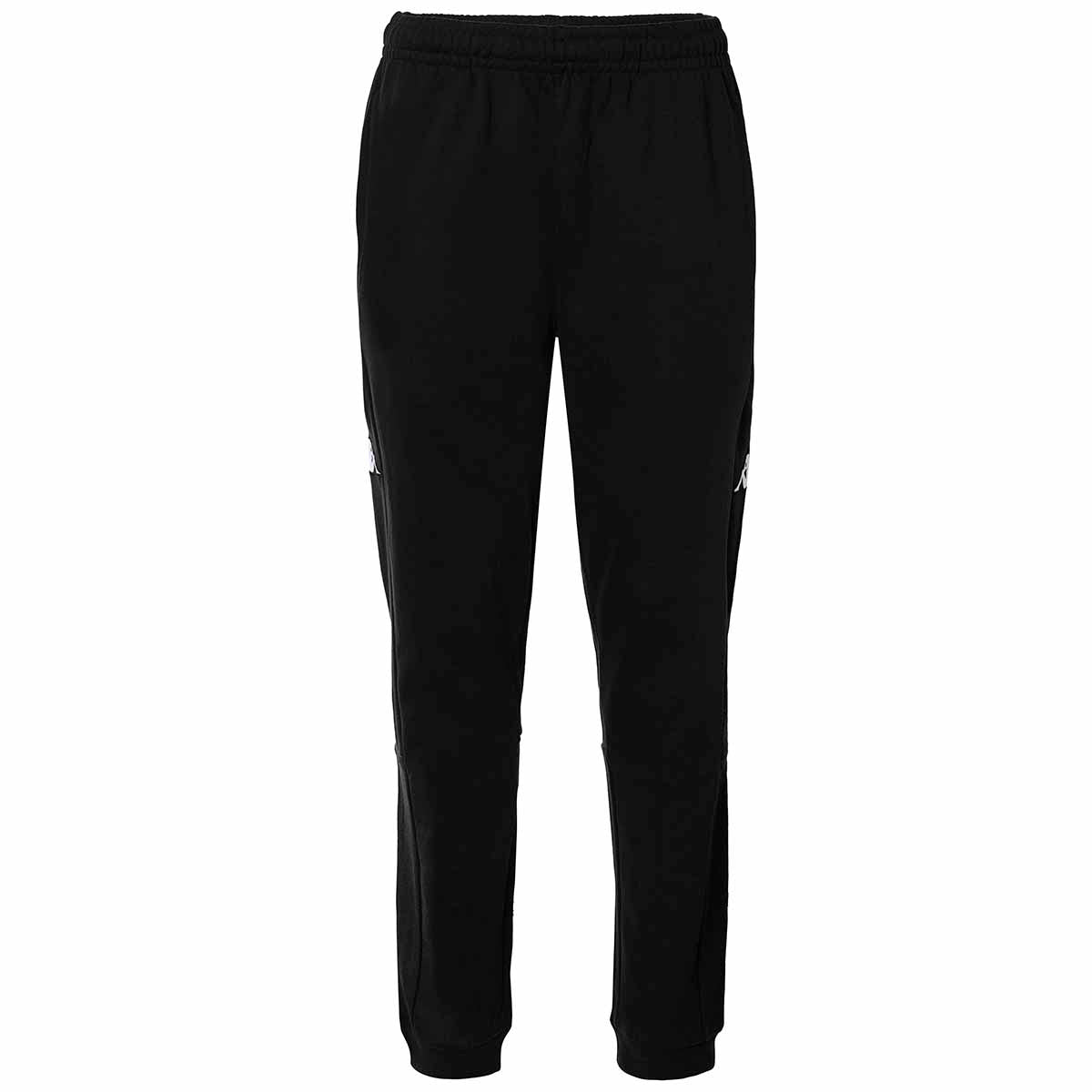 Kappa pantalon fashion homme