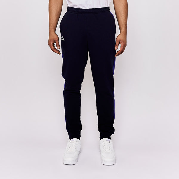 Pantalons pour Homme en promotion Mots cl s