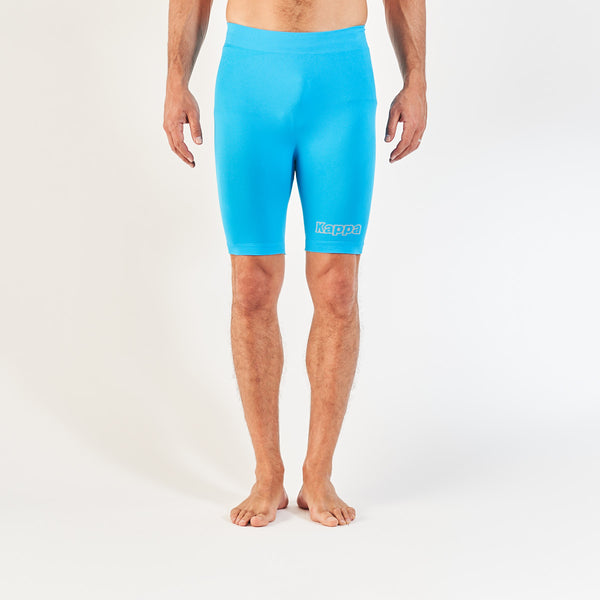 Pantaloncini cheap running kappa