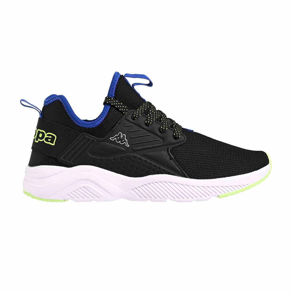 Chaussures hommes sportswear best sale