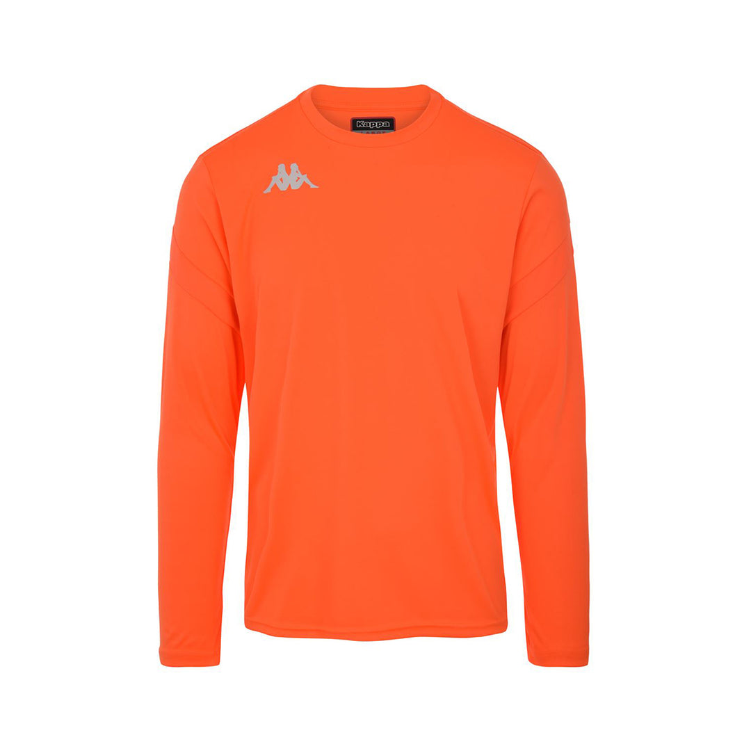 Maillot Dovol Orange Homme - Image 1