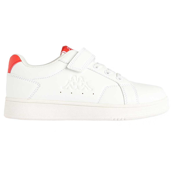 Baskets Sneakers pour enfant Kappa Kappa France