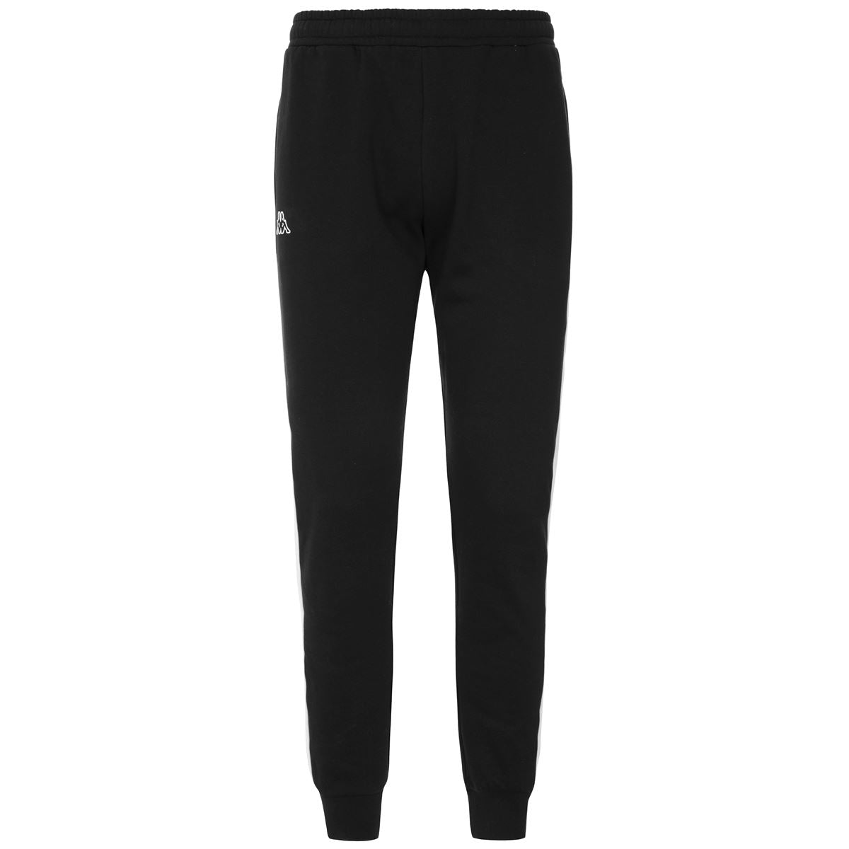 Jogging homme online kappa